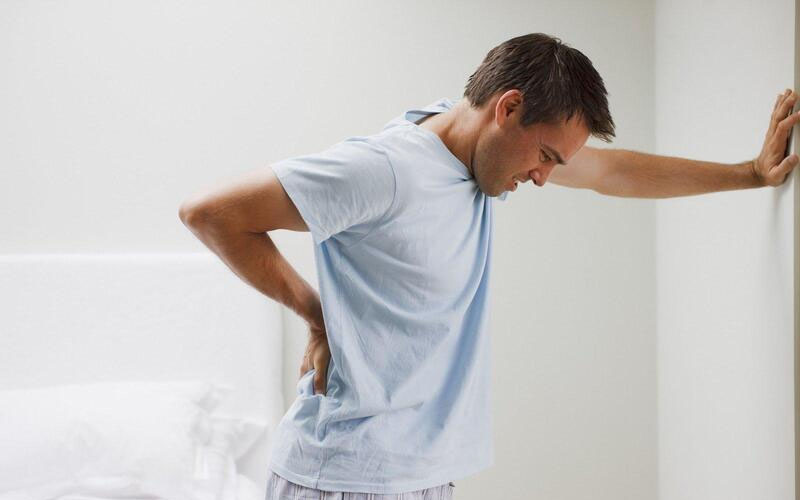 Phì đại tuyến tiền liệt: Dấu hiệu, Mức độ nguy hiểm và Giải pháp điều trị hiệu quả